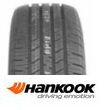 Hankook Dynapro HT RH12