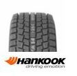 Hankook Dynapro I*Cept RW08