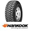 Hankook Dynapro MT RT03