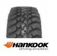 Hankook Dynapro MT RT03 245/75 R16 120/116Q 10PR, POR