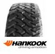 Hankook Dynapro MT2 RT05