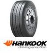 Hankook E-Cube Blue AL20 315/70 R22.5 156/150L 20PR, 3PMSF