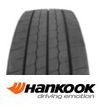 Hankook E-Cube Blue AL20