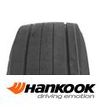 Hankook E-Cube Blue TL20