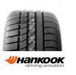Hankook Icebear W300A