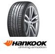 Hankook iON Evo