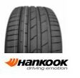 Hankook iON Evo