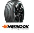 Hankook iON Evo IK01