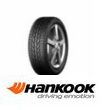Hankook iON Evo R IK31