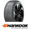 Hankook iON Flexclimate SUV