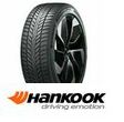 Hankook iON I*Cept W01