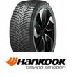 Hankook iON Nordic I*CE SUV IW04A 255/45 R20 105H XL, 3PMSF, Noordse banden