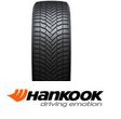 Hankook iON Nordic SUV IW41A