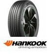 Hankook ION ST AS SUV IH61A