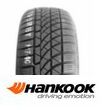 Hankook Kinergy 4S H740