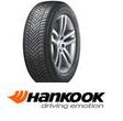 Hankook Kinergy 4S2 H750
