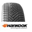 Hankook Kinergy 4S2 H750