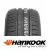 Hankook Kinergy ECO K425