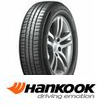 Hankook Kinergy ECO2 K435 165/65 R15 81T