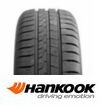 Hankook Kinergy ECO2 K435