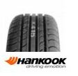 Hankook Optimo K415