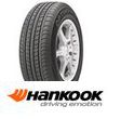 Hankook Optimo K424 195/60 R15 88H