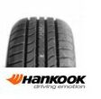 Hankook Optimo K715