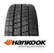 Hankook RA30 Vantra ST AS2