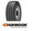 Hankook Radial AM15