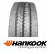 Hankook Radial AU03