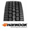 Hankook Radial AW02