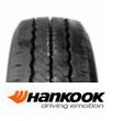 Hankook Radial RA08