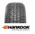 Hankook Radial RA14