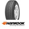 Hankook Radial RA14