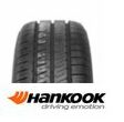 Hankook Radial RA28