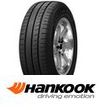 Hankook Radial RA28 Eco