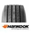 Hankook Radial TH22