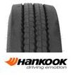 Hankook Smart City AU04+