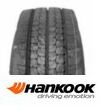 Hankook Smart Flex AL51
