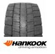 Hankook Smart Flex DL51