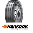 Hankook Smart Line AL50