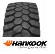 Hankook Smart Work DM11