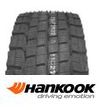 Hankook Smartcontrol DW07
