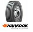 Hankook Smartflex AH31 11R22.5 148/145L 16PR, 3PMSF