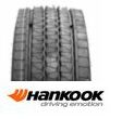 Hankook SmartFlex AH35