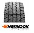 Hankook SmartFlex DH35