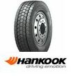 Hankook SmartFlex DH51 275/70 R22.5 148/145M 18PR, 3PMSF
