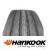 Hankook SmartFlex TH31