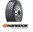 Hankook SmartWork TM15 385/65 R22.5 160K/158L 20PR, 3PMSF
