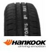 Hankook Vantra LT RA18 155R12C 88/86P 8PR, M+S